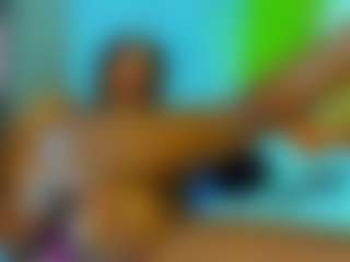 Show Live Sex Cam MelodyBae