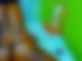 Show Live Sex Cam MelodyBae