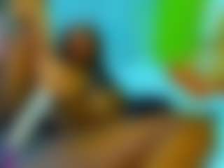 MelodyBae's Live Sex Cam Show