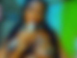 MelodyBae's Live Sex Cam Show