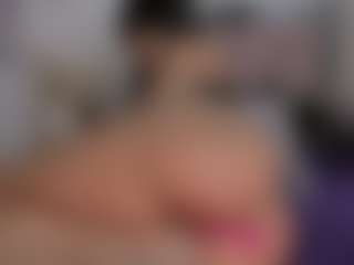 Show Live Sex Cam MiaPearls