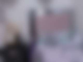 Live cam show with MiaPearls - Bikini on Uber Horny