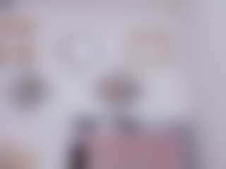 Live cam show with MiaPearls - Red Hair on SpunkLive
