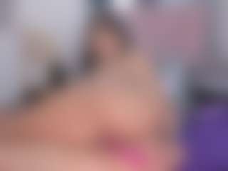 Live cam show with MiaPearls - Red Hair Anal on Hubzter Live