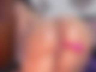 Live cam show with MiaPearls - Asshole Red Hair on fapnchat