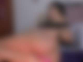Live cam show with MiaPearls - Red Hair on slutload