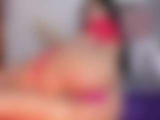 Live cam show with MiaPearls - Red Hair Teen (18+) on Uber Horny