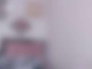 Live cam show with MiaPearls - Thong on mypornchat.com