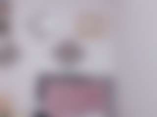 MiaPearls's Live Sex Cam Show