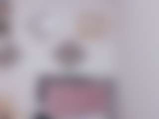 MiaPearls's Live Sex Cam Show