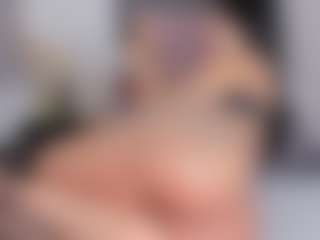 Live cam show with MiaPearls - Thong on Camsoda.co