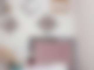 MiaPearls's Live Sex Cam Show