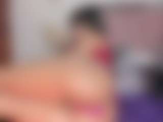 MiaPearls's Live Sex Cam Show