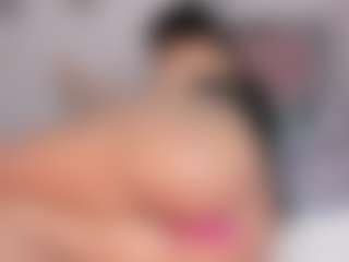 MiaPearls's Live Sex Cam Show