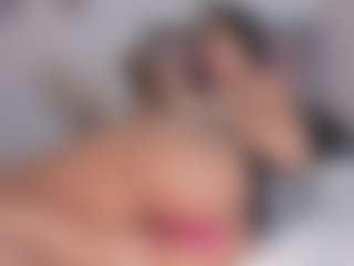 MiaPearls's Live Sex Cam Show