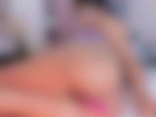 Live cam show with MiaPearls - Thong on nudelive.tv