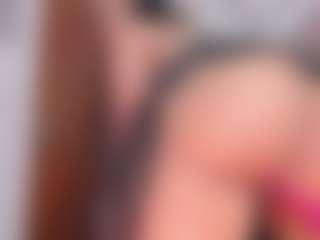 Live cam show with MiaPearls - Red Hair Amateur on CamClone