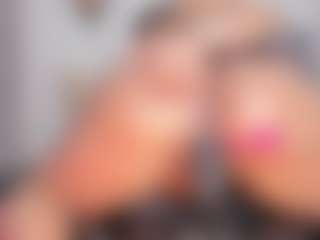 MiaPearls's Live Sex Cam Show