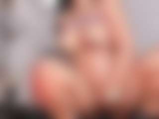 MiaPearls's Live Sex Cam Show