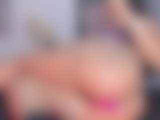 MiaPearls's Live Sex Cam Show