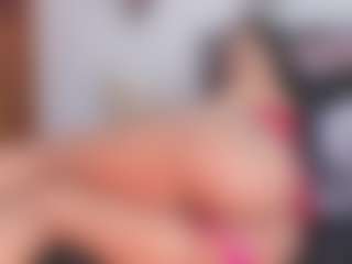 MiaPearls's Live Sex Cam Show