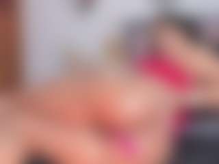 MiaPearls's Live Sex Cam Show