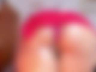 MiaPearls's Live Sex Cam Show