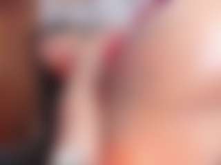 MiaPearls's Live Sex Cam Show