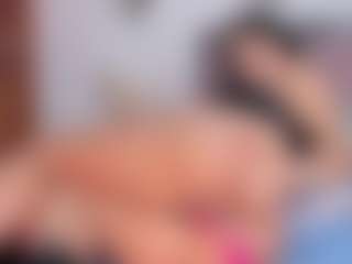 MiaPearls's Live Sex Cam Show