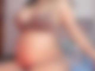 Live cam show with MiaPearls - Red Hair Young Adult on Dare Cams