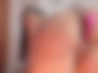 MiaPearls's Live Sex Cam Show