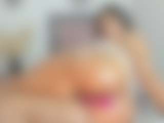 MiaPearls's Live Sex Cam Show