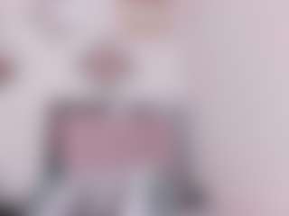 Live cam show with MiaPearls - Brown Eyes Red Hair on madthumbs
