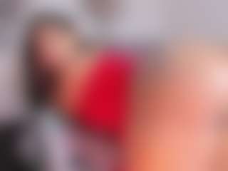 Live cam show with MiaPearls - Red Hair Amateur on TeamSkeetLive