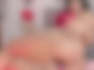 MiaPearls's Live Sex Cam Show