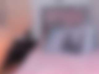 Live cam show with MiaPearls - Bedroom Red Hair on x69.live