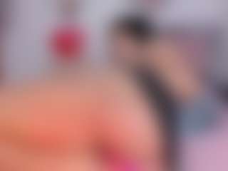 Live cam show with MiaPearls - Thin on Adult Interactions