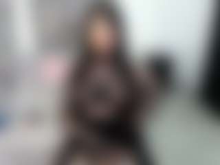 New-kami's Live Sex Cam Show