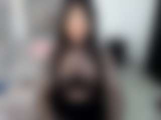 New-kami's Live Sex Cam Show