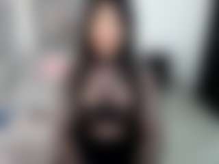 New-kami's Live Sex Cam Show