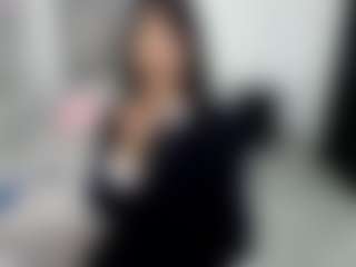 New-kami's Live Sex Cam Show