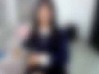 New-kami's Live Sex Cam Show