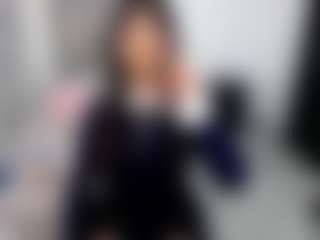 New-kami's Live Sex Cam Show