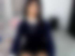 New-kami's Live Sex Cam Show