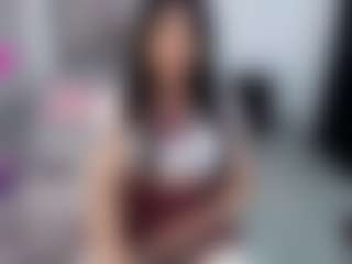 New-kami's Live Sex Cam Show