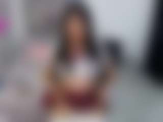 New-kami's Live Sex Cam Show
