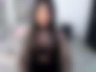 New-kami's Live Sex Cam Show