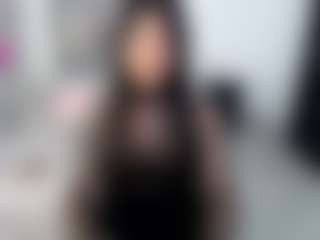 New-kami's Live Sex Cam Show