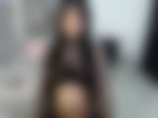 New-kamiのライブセックスチャットショー