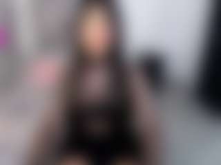 New-kami's Live Sex Cam Show